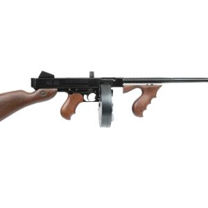 Keystone Crickett “My First Rifle” .22 LR Single Shot 16.1″ Barrel Purple with Black Webbing - Bolt Action Rifles - Utah Gun Shop