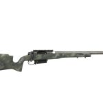 PROOF RESEARCH ELEVATION MTR 22ARC MDNGHT 20″
