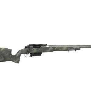 PROOF RESEARCH ELEVATION MTR 22ARC MDNGHT 20″ - Bolt Action Rifles - Utah Gun Shop