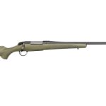 Bergara B-14 Hunter 7mm Rem Mag 24in Cerakote