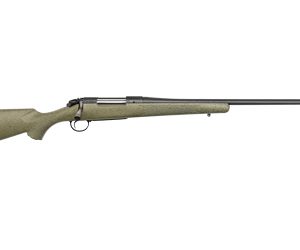 Bergara B-14 Hunter 7mm Rem Mag 24in Cerakote - Bolt Action Rifles | Utah Gun Shop