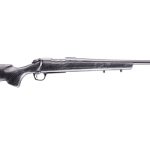 Bergara B-14 Cima CF Carbon Fiber Rifle