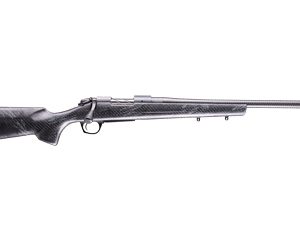 Bergara B-14 Cima CF Carbon Fiber Rifle - Bolt Action Rifles | Utah Gun Shop
