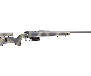 Bergara B-14 HMR Carbon Wilderness — 7mm PRC, 5rd - Bolt Action Rifles | Utah Gun Shop
