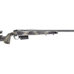 Bergara B-14 Wilderness HMR — .300 Win Mag, 26 in