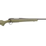 Bergara B-14 Hunter .308 Win, 22″ Barrel, Green Synthetic