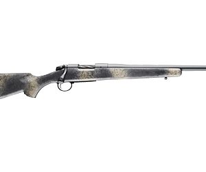 Bergara B-14 Ridge Wilderness .308 Win 20in Threaded - Bolt Action Rifles | Utah Gun Shop