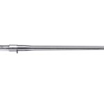 Bergara Premier Series Barreled Action .300 Win Mag 26″ Stainless