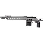 BERGARA COMPETITION 6GT 26″ 10RD