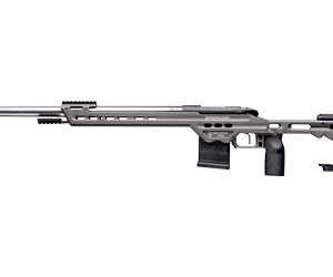 BERGARA COMPETITION 6GT 26″ 10RD - Bolt Action Rifles | Utah Gun Shop