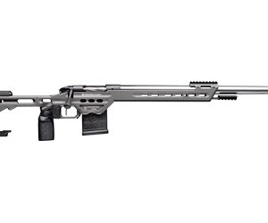 BERGARA COMPETITION 6GT 26″ 10RD - Bolt Action Rifles Image 2 | Utah Gun Shop