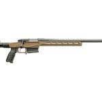 Bergara MG Lite Premier .308 Win 22in Carbon Fiber 5+1