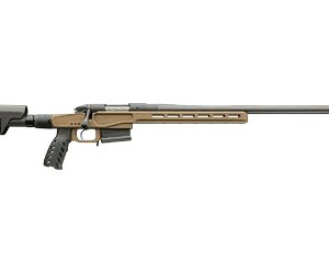 Bergara MG Lite Premier .308 Win 22in Carbon Fiber 5+1 - Bolt Action Rifles | Utah Gun Shop