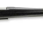 Browning AB3 Stalker 7mm Rem Mag 26-inch