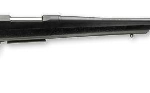 Browning AB3 Stalker 7mm Rem Mag 26-inch - Bolt Action Rifles | Utah Gun Shop