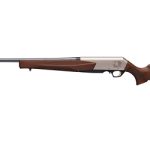Browning BAR MK3 7mm Rem Mag 24in Walnut