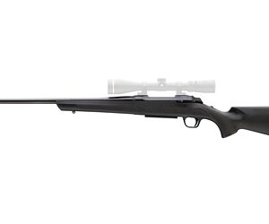 Browning AB3 Composite Stalker – .300 Win Mag, 26-inch Barrel - Bolt Action Rifles | Utah Gun Shop