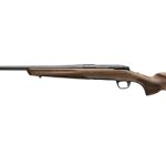Browning X-Bolt 2 Hunter .308 Win 22 in Walnut