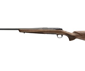 Browning X-Bolt 2 Hunter .308 Win 22 in Walnut - Bolt Action Rifles | Utah Gun Shop