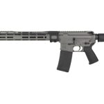 Black Rain Ordnance Spec 15 Kinetx Rifle, 5.56, 16-inch, 30rd