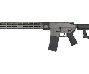 Black Rain Ordnance Spec 15 Kinetx Rifle, 5.56, 16-inch, 30rd - Semi Auto Rifles | Utah Gun Shop