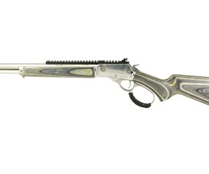 Rossi R95 .45 Long Colt Lever Action Stainless Laminate - Lever Action Rifles - Utah Gun Shop