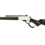 ROSSI R95 Trapper .30-30 Win 16.5in Threaded Barrel