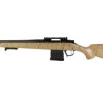 Christensen Arms Ridgeline Scout .308 Win 16in Tan/Black