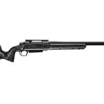 Christensen Arms MCR Modern Carbon .300 Win Mag 24in