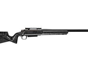 Christensen Arms MCR Modern Carbon .300 Win Mag 24in - Bolt Action Rifles | Utah Gun Shop