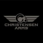 CHRISTENSEN ARMS RIDGELINE FFT 25CM BRNZ 20″