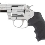 Colt King Cobra Carry .357 Magnum 2″ Stainless 6-Round