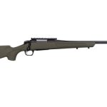 CVA Cascade .350 Legend Rifle — 22″ Threaded, OD Green