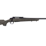 CVA Cascade XT .300 Win Mag 24in OD Green/Black Web