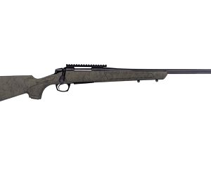 CVA Cascade XT .300 Win Mag 24in OD Green/Black Web - Bolt Action Rifles | Utah Gun Shop