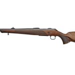CZ-USA CZ 600 Plus Lux .308 Win 20in Walnut 5rd