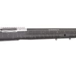Christensen Arms ELR 7mm Rem Mag 26″ Bolt Rifle