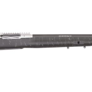 Christensen Arms ELR 7mm Rem Mag 26″ Bolt Rifle - Bolt Action Rifles | Utah Gun Shop