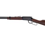 HENRY H1 FRONTIER 22WMR 20″ 13RD