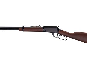 HENRY H1 FRONTIER 22WMR 20″ 13RD - Lever Action Rifles - Utah Gun Shop