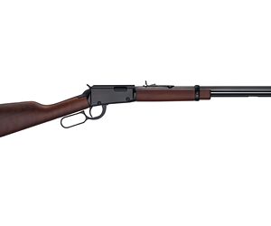 HENRY H1 FRONTIER 22WMR 20″ 13RD - Lever Action Rifles - Utah Gun Shop