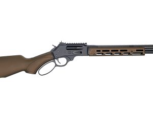 HENRY H10 SPD CRUSR 45-70 16.5′ 4RD - Lever Action Rifles - Utah Gun Shop