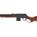 Henry H23 Supreme .300 Blackout 16.5″ 10rd