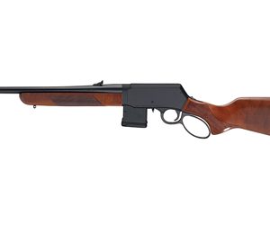 Henry H23 Supreme .300 Blackout 16.5″ 10rd - Lever Action Rifles | Utah Gun Shop