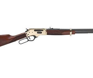Savage 110 KLYM 6.5 Creedmoor 22in Carbon Fiber - Bolt Action Rifles - Utah Gun Shop