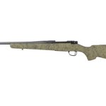 Howa 1500 Superlite Gen2 .243 Win 20in Threaded OD Green