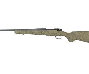 Howa 1500 Superlite Gen2 .243 Win 20in Threaded OD Green - Bolt Action Rifles | Utah Gun Shop