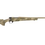 HOWA M1500 FENCE LINE 22ARC 22″ PR