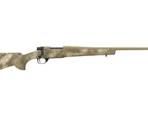 HOWA M1500 FENCE LINE 22ARC 22″ PR - Bolt Action Rifles | Utah Gun Shop