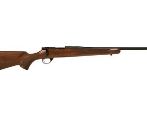 HOWA M1500 HUNTER 25CM 22″ TB WLNT - Uncategorized - Utah Gun Shop